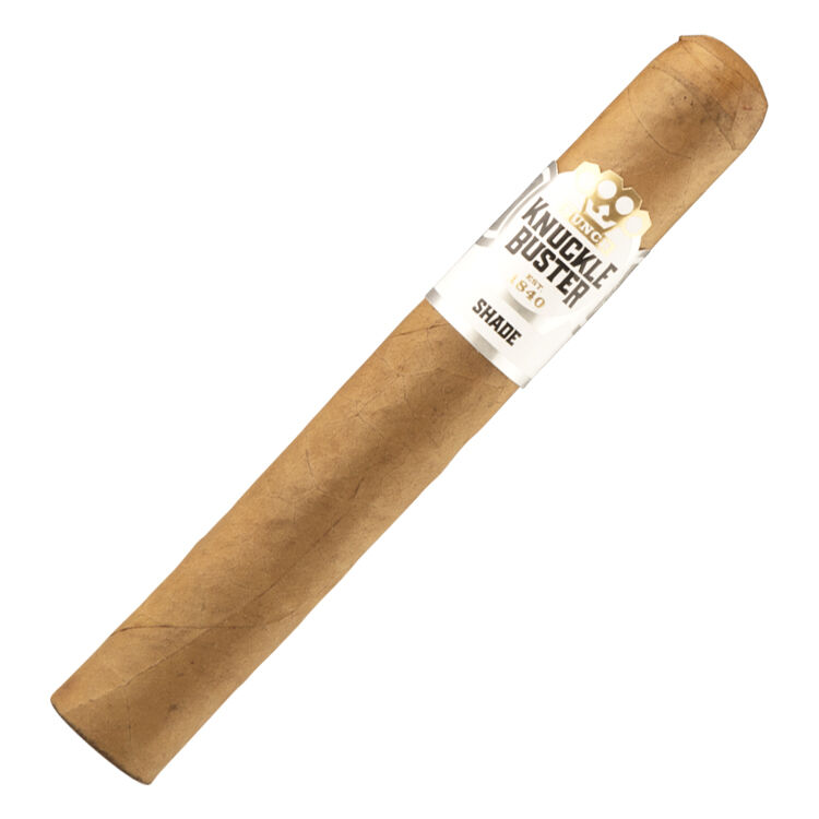 Robusto, , jrcigars